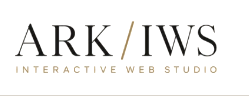 ARK / IWS — Interactive Web Studio
